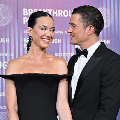 katy perry blow job|Katy Perry performs this sex act on Orlando Bloom